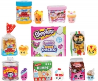 Wholesalers of Shopkins Family Mini Packs Shopper Pack toys image 6