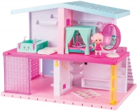 Wholesalers of Shopkins Happy Places Grand Mansion Playset toys image 2