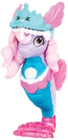 Wholesalers of Shopkins Happy Places Mermaid Tails Dolls & Sea Horses P toys image 4