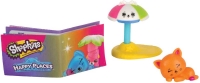 Wholesalers of Shopkins Happy Places Rainbow Beach Surprise Pack toys image 2