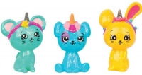 Wholesalers of Shopkins Happy Places Rainbow Beach Surprise Pack toys image 4