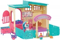Wholesalers of Shopkins Happy Places Stable Playset toys image 2