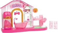 Wholesalers of Shopkins Kennel Cuties Beauty Parlor Playset toys image 2