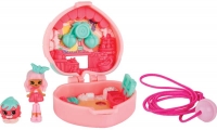 Wholesalers of Shopkins Lil Secrets Lockets toys image 4
