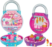 Wholesalers of Shopkins Lil Secrets Shop N Lock toys image 2
