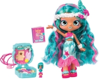 Wholesalers of Shopkins Lil Secrets Shoppies Dolls 2 Asst - Wave 2 toys image 3