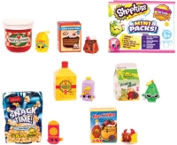 Wholesalers of Shopkins Mini Packs Mega Pack toys image 2
