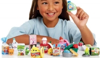 Wholesalers of Shopkins Mini Packs Shopper Pack toys image 3