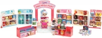 Wholesalers of Shopkins Real Littles Mini Packs Pop Up Shop Playset toys image 2