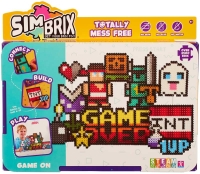Wholesalers of Simbrix Feature Pack - Game On toys Tmb