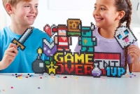Wholesalers of Simbrix Feature Pack - Game On toys image 4