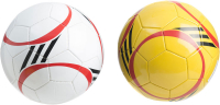 Wholesalers of Size 5 Football toys image