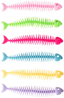 Wholesalers of Skel-i-fish Assorted toys image 2