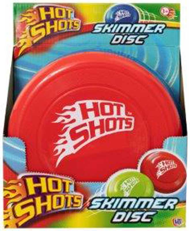 Wholesalers of Skimmer Disc toys