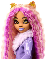 Wholesalers of Skulltimate Secrets Clawdeen toys image 5