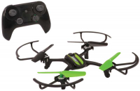 Wholesalers of Sky Viper Fury Stunt Drone toys image 3