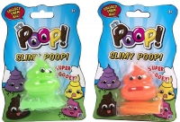 Wholesalers of Slimy Poop toys image 2