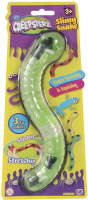 Wholesalers of Slimy Snake toys Tmb