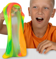 Wholesalers of Slimy Tropicalz toys image 2