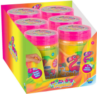 Wholesalers of Slimy Tropicalz toys image 3