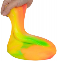Wholesalers of Slimy Tropicalz toys image 4
