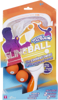 Wholesalers of Sling Ball toys image