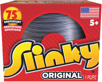 Wholesalers of Slinky Classic toys image
