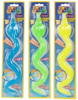 Wholesalers of Slithery Snakes toys image 3