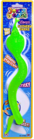 Wholesalers of Slithery Snakes toys image