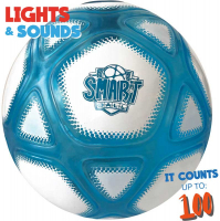 Wholesalers of Smart Ball Football toys image 2