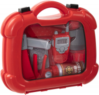 Wholesalers of Smart Fire Rescue Case toys image