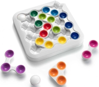Wholesalers of Smart Games - Anti-virus toys image 3