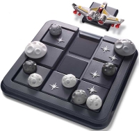Wholesalers of Smart Games - Asteroid Escape toys image 2