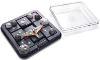 Wholesalers of Smart Games - Asteroid Escape toys image 3