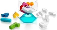 Wholesalers of Smart Games - Cubiq toys image 2