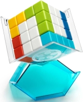 Wholesalers of Smart Games - Cubiq toys image 3
