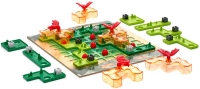 Wholesalers of Smart Games - Dragon Inferno toys image 2