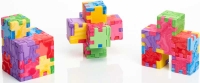 Wholesalers of Smart Games - Happy Cube Expert toys image 3