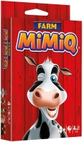 Wholesalers of Farm Mimiq toys Tmb
