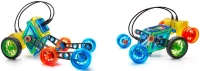 Wholesalers of Geosmart Flip Bot toys image 2