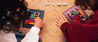 Wholesalers of Smart Games - Genius Square toys image 3