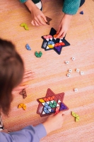 Wholesalers of Smart Games - Genius Star toys image 3
