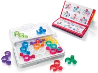 Wholesalers of Smart Games - Iq Link toys image 3