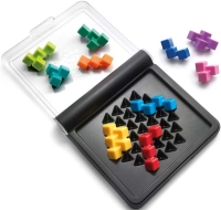 Wholesalers of Smart Games - Iq Perplex toys image 2