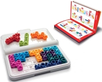 Wholesalers of Smart Games -  Iq Xoxo toys image 2