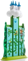 Wholesalers of Smart Games - Jack & The Beanstalk toys image 2