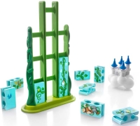 Wholesalers of Smart Games - Jack & The Beanstalk toys image 3