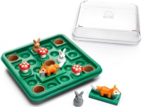 Wholesalers of Smart Games - Jump In' toys image 2