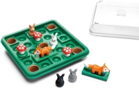 Wholesalers of Smart Games - Jump In' Limited Edition toys image 2