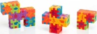Wholesalers of Smart Games - Happy Cube Junior Assorted toys image 4